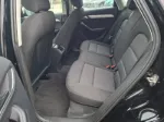 Изображение AUDI Q3 1.4 TFSI 150 HK CoD 5-dørs