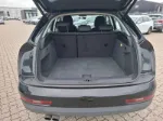 Изображение AUDI Q3 1.4 TFSI 150 HK CoD 5-dørs