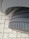 Изображение AUDI Q3 1.4 TFSI 150 HK CoD 5-dørs