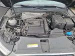 Изображение AUDI Q3 1.4 TFSI 150 HK CoD 5-dørs