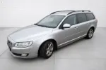 Изображение VOLVO V70 2,0 D3 Man.