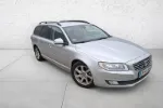 Изображение VOLVO V70 2,0 D3 Man.
