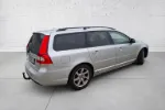 Изображение VOLVO V70 2,0 D3 Man.