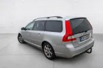 Изображение VOLVO V70 2,0 D3 Man.