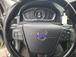 Изображение VOLVO V70 2,0 D3 Man.