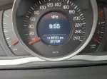 Изображение VOLVO V70 2,0 D3 Man.