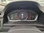 Изображение VOLVO V70 2,0 D3 Man.