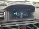 Изображение VOLVO V70 2,0 D3 Man.