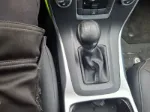 Изображение VOLVO V70 2,0 D3 Man.