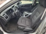 Изображение VOLVO V70 2,0 D3 Man.