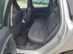 Изображение VOLVO V70 2,0 D3 Man.