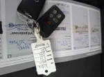 Изображение VOLVO V70 2,0 D3 Man.