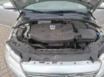 Изображение VOLVO V70 2,0 D3 Man.