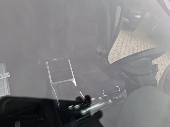 Изображение VOLVO V70 2,0 D3 Man.