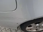 Изображение VOLVO V70 2,0 D3 Man.