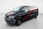 Picture of VOLKSWAGEN TRANSPORTER 2,0 TDI LONG
