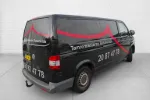 Picture of VOLKSWAGEN TRANSPORTER 2,0 TDI LONG