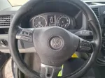 Picture of VOLKSWAGEN TRANSPORTER 2,0 TDI LONG