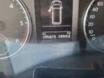 Picture of VOLKSWAGEN TRANSPORTER 2,0 TDI LONG
