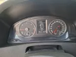 Picture of VOLKSWAGEN TRANSPORTER 2,0 TDI LONG