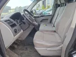 Picture of VOLKSWAGEN TRANSPORTER 2,0 TDI LONG