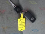 Picture of VOLKSWAGEN TRANSPORTER 2,0 TDI LONG