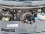 Picture of VOLKSWAGEN TRANSPORTER 2,0 TDI LONG