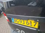 Picture of VOLKSWAGEN TRANSPORTER 2,0 TDI LONG