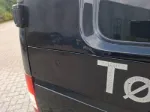 Picture of VOLKSWAGEN TRANSPORTER 2,0 TDI LONG