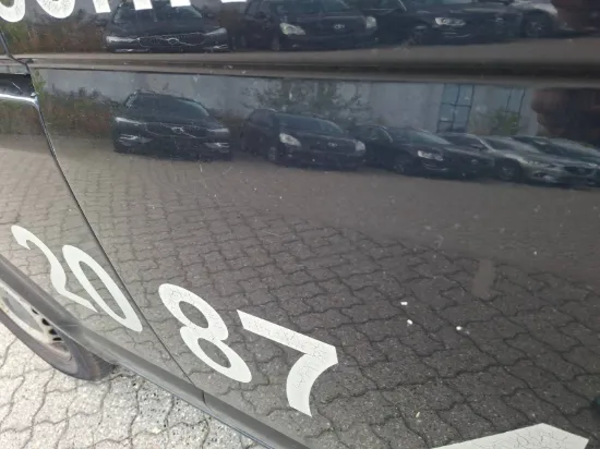 Picture of VOLKSWAGEN TRANSPORTER 2,0 TDI LONG