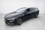 Picture of RENAULT Talisman 1.6 dCi 130 Intens Sport Tourer EDC