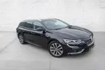 Picture of RENAULT Talisman 1.6 dCi 130 Intens Sport Tourer EDC