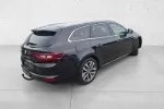 Picture of RENAULT Talisman 1.6 dCi 130 Intens Sport Tourer EDC