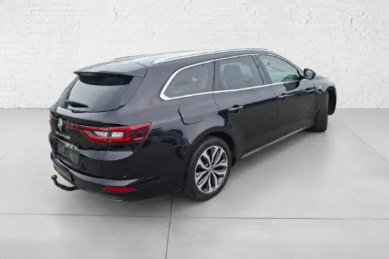 Picture of RENAULT Talisman 1.6 dCi 130 Intens Sport Tourer EDC