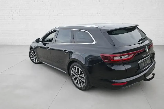 Picture of RENAULT Talisman 1.6 dCi 130 Intens Sport Tourer EDC