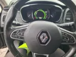 Picture of RENAULT Talisman 1.6 dCi 130 Intens Sport Tourer EDC