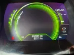 Picture of RENAULT Talisman 1.6 dCi 130 Intens Sport Tourer EDC