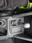 Picture of RENAULT Talisman 1.6 dCi 130 Intens Sport Tourer EDC