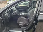 Picture of RENAULT Talisman 1.6 dCi 130 Intens Sport Tourer EDC