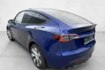 Picture of Tesla Y RWD Sport Utility
