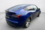 Picture of Tesla Y RWD Sport Utility