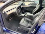 Picture of Tesla Y RWD Sport Utility