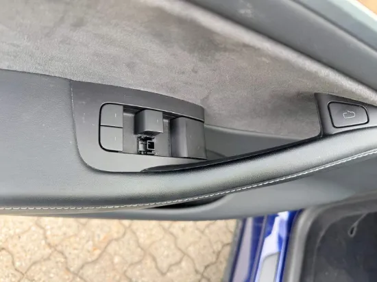 Picture of Tesla Y RWD Sport Utility