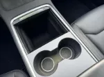 Picture of Tesla Y RWD Sport Utility
