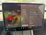 Picture of Tesla Y RWD Sport Utility