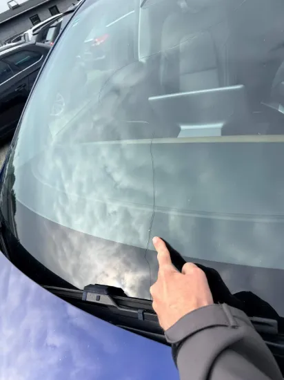 Picture of Tesla Y RWD Sport Utility