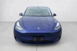 Picture of Tesla Y RWD Sport Utility