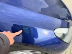 Picture of Tesla Y RWD Sport Utility