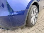 Picture of Tesla Y RWD Sport Utility