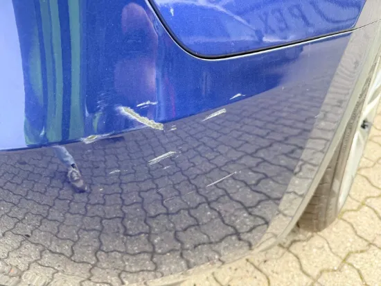 Picture of Tesla Y RWD Sport Utility